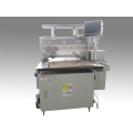 Dp-550 Sheet Cutting Machine